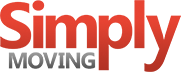 Simply Moving Logo