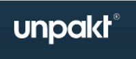 Unpakt Reviews Logo